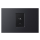 Zamrażarka Samsung RZ70H32HEFEO Twin No Frost 185,8cm 36dB Grafitowa Stal 14,8kg/24h AI 323L - 1529116 - zdjęcie 9